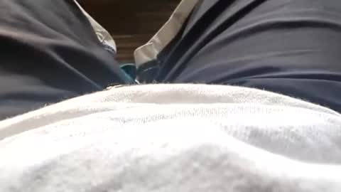 Tiny cock online show from 19, 6, 2026