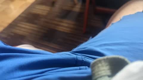 Tiny cock online show from 26, 6, 2026