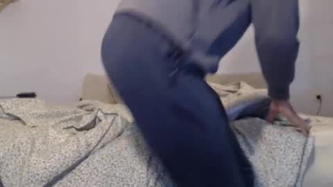 hornyasfuckk33 online show from 1, 12, 2024