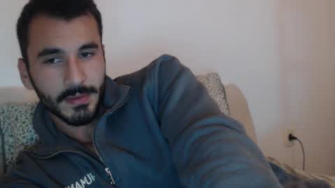 hornyasfuckk33 online show from 2, 12, 2024