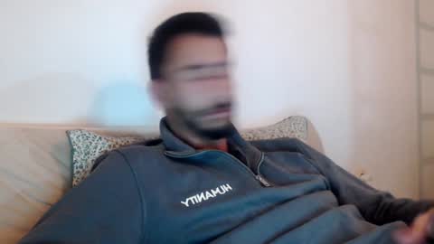 hornyasfuckk33 online show from 8, 12, 2024