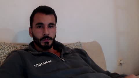 hornyasfuckk33 online show from 10, 12, 2024