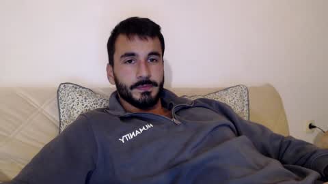 hornyasfuckk33 online show from 14, 12, 2024