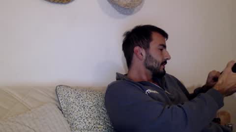 hornyasfuckk33 online show from 14, 12, 2024