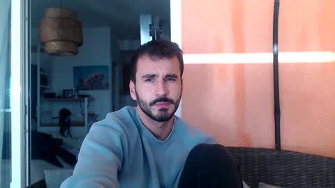 hornyasfuckk33 online show from 17, 12, 2024