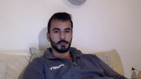 hornyasfuckk33 online show from 18, 12, 2024