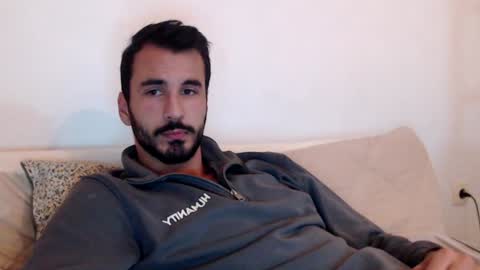 hornyasfuckk33 online show from 5, 1, 2025