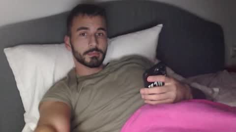 hornyasfuckk33 online show from 24, 9, 2025