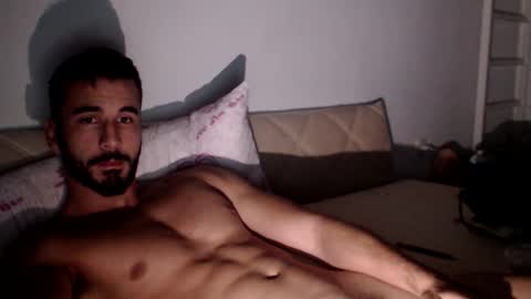 hornyasfuckk33 online show from 1, 10, 2025