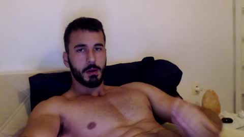 hornyasfuckk33 online show from 4, 10, 2025