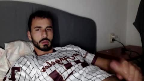 hornyasfuckk33 online show from 17, 10, 2025