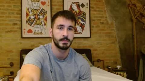 hornyasfuckk33 online show from 3, 3, 2026