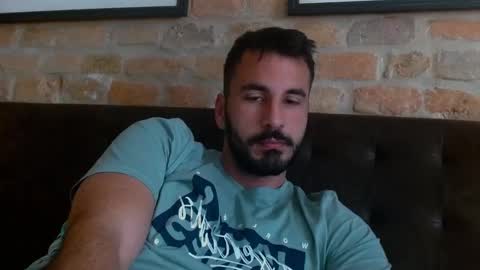 hornyasfuckk33 online show from 10, 3, 2026