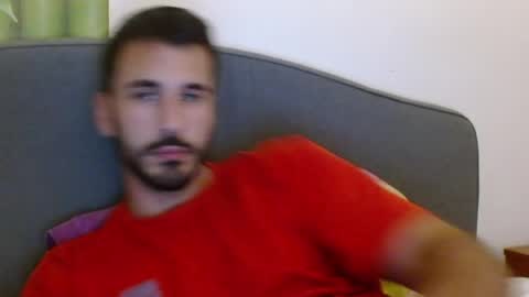 hornyasfuckk33 online show from 24, 4, 2026