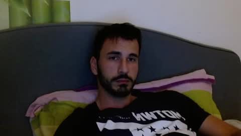 hornyasfuckk33 online show from 26, 4, 2026