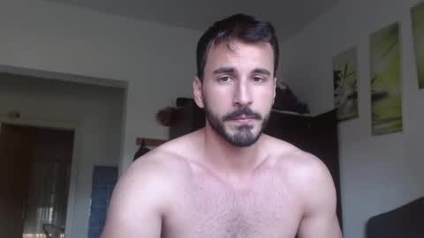 hornyasfuckk33 online show from 4, 5, 2026