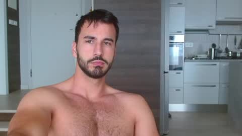 hornyasfuckk33 online show from 10, 5, 2026