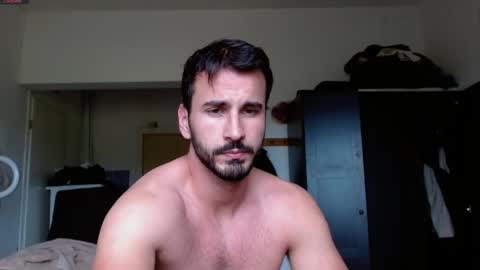 hornyasfuckk33 online show from 14, 5, 2026