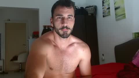 hornyasfuckk33 online show from 12, 6, 2026