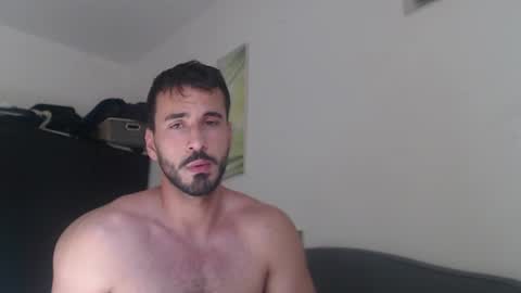 hornyasfuckk33 online show from 16, 6, 2026