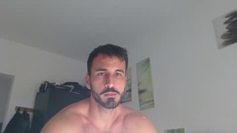 hornyasfuckk33 online show from 19, 6, 2026