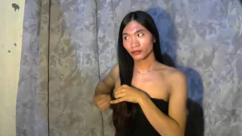 hornyash_cockhunter online show from 17, 5, 2026