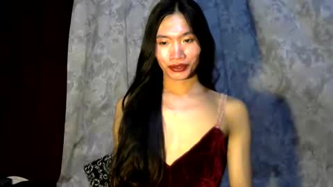 hornyash_cockhunter online show from 5, 6, 2026