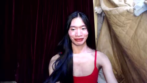 Snapshot of hornyash_cockhunter chatting on 20, 6, 2026 hornyash_cockhunter online show from 20, 6, 2026