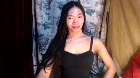 Snapshot of hornyash_cockhunter chatting on 24, 7, 2026 hornyash_cockhunter online show from 24, 7, 2026