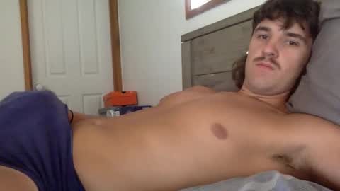 hornyb0i186 online show from 7, 2, 2026