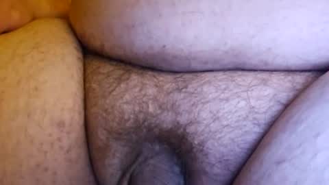 Snapshot of hornyb696 chatting on 5, 7, 2026 Hornyb696 online show from 5, 7, 2026