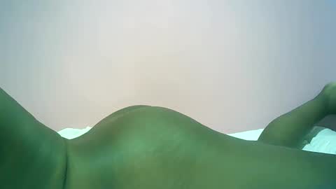 Snapshot of hornybabylovesilver chatting on 5, 3, 2025 hornybabylovesilver online show from 5, 3, 2025