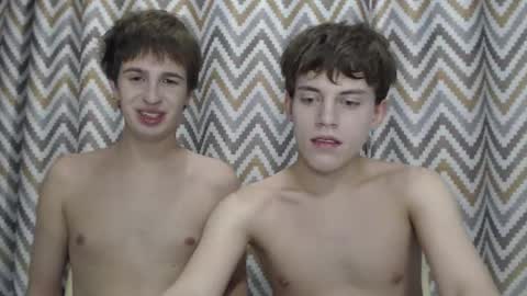 Tony online show from 26, 11, 2025