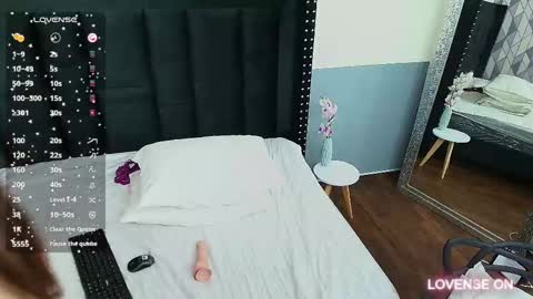 Khloe  online show from 3, 12, 2024