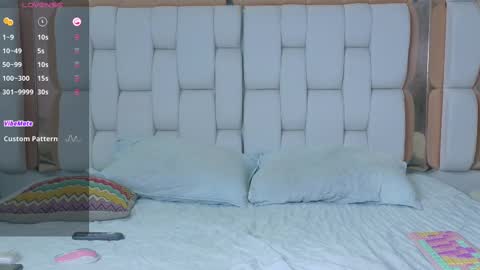 Khloe  online show from 11, 9, 2025