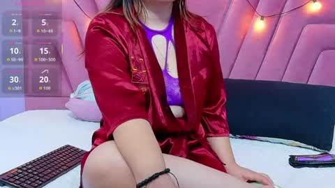 Khloe  online show from 13, 5, 2026