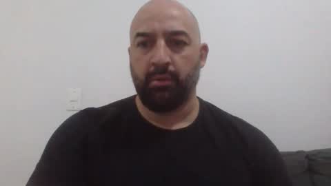 hornybastardman online show from 14, 5, 2026