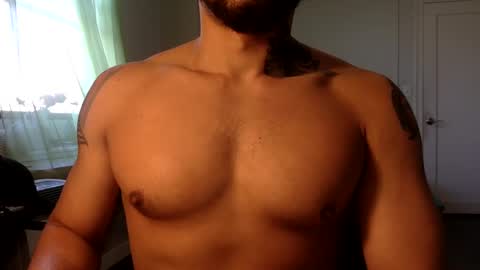 hornybbcxx online show from 2, 12, 2024