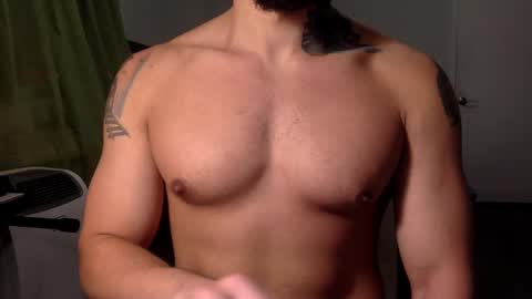 hornybbcxx online show from 3, 12, 2024