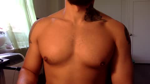 hornybbcxx online show from 3, 12, 2024