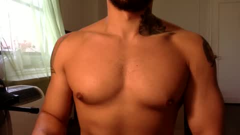 hornybbcxx online show from 4, 12, 2024