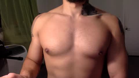 hornybbcxx online show from 4, 12, 2024