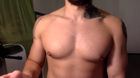 hornybbcxx online show from 6, 12, 2024