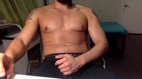 hornybbcxx online show from 7, 12, 2024