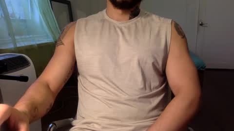 hornybbcxx online show from 10, 12, 2024
