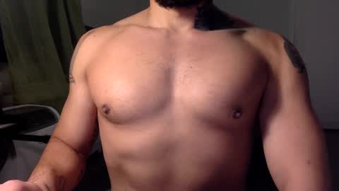 hornybbcxx online show from 12, 12, 2024