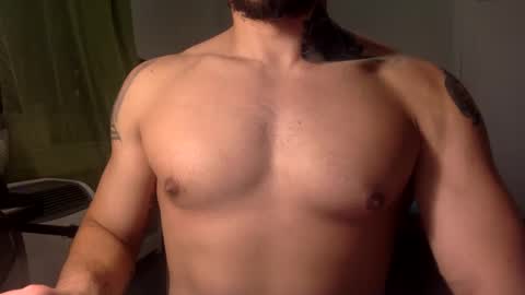 hornybbcxx online show from 13, 12, 2024
