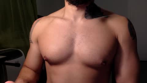 hornybbcxx online show from 15, 12, 2024