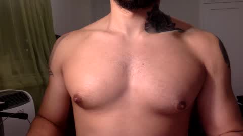 hornybbcxx online show from 16, 12, 2024