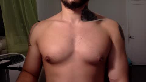 hornybbcxx online show from 17, 12, 2024